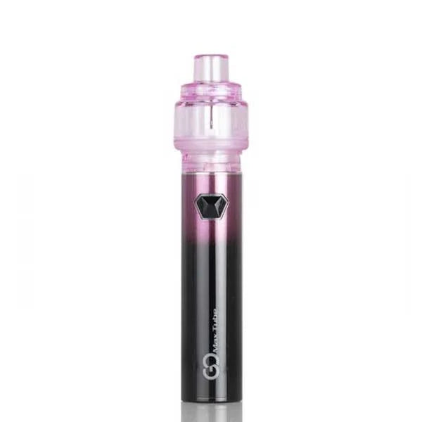 Innokin GoMax Tube Vape Kit Vape Wholesale Supplies